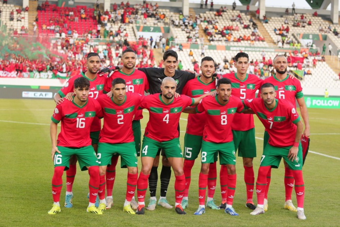 Ph. Chidmi Ph. Chidmi