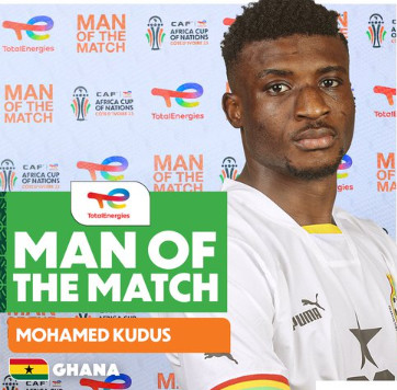 CAN 2023 / J2-Phase de poules: L'Egypte frôle la défaite et même l'élimination ! CAN 2023 / J2-Phase de poules: L'Egypte frôle la défaite et même l'élimination !