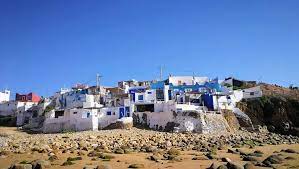 Imsouane : Les occupants du domaine du littoral appelés à les quitter en 24H Imsouane : Les occupants du domaine du littoral appelés à les quitter en 24H