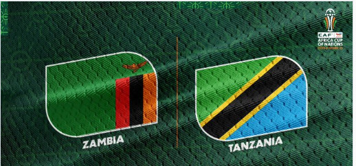 CAN 2023 / J2-Phase de poules :  Maroc - RDC en ouverture du programme de ce dimanche CAN 2023 / J2-Phase de poules :  Maroc - RDC en ouverture du programme de ce dimanche