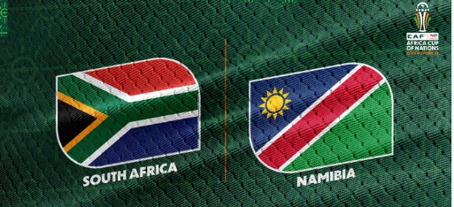 CAN 2023 / J2-Phase de poules :  Maroc - RDC en ouverture du programme de ce dimanche CAN 2023 / J2-Phase de poules :  Maroc - RDC en ouverture du programme de ce dimanche