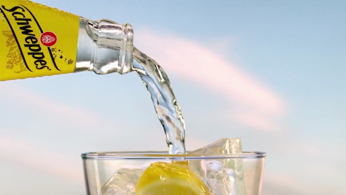 Consommation : Quid des bienfaits de Schweppes tonic ?