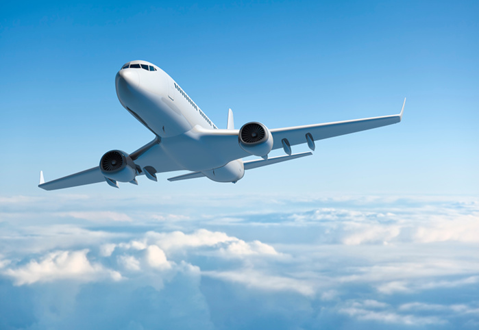 Ce qu'il faut retenir de l'écrasement d'un avion immatriculé au Maroc en Afghanistan 