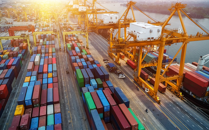 Transport maritime: L’Autorité Portuaire de Valence veut renforcer les relations commerciales avec le Maroc Transport maritime: L’Autorité Portuaire de Valence veut renforcer les relations commerciales avec le Maroc