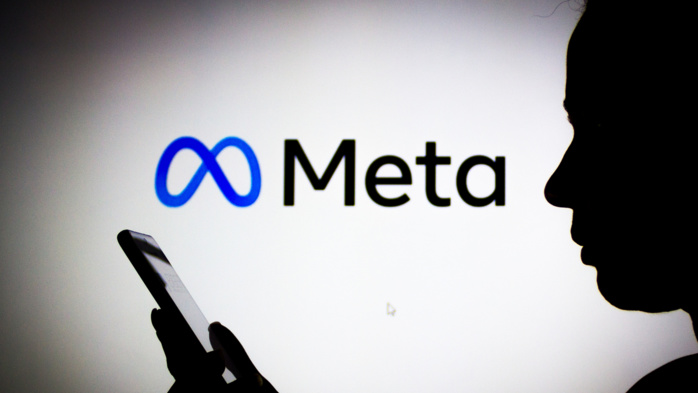 Intelligence Artificielle : Meta se lance dans l’IA Générale Intelligence Artificielle : Meta se lance dans l’IA Générale