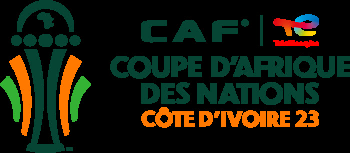 Football : Cameroun et Algérie risquent de quitter la CAN
