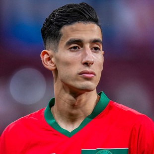 Maroc - RDC : enquête de la CAF après la bagarre générale Maroc - RDC : enquête de la CAF après la bagarre générale