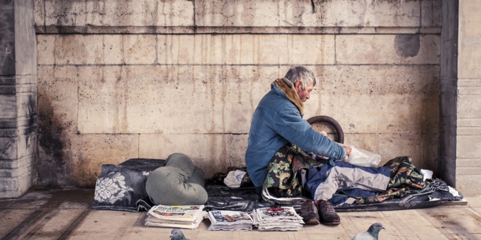 Photo: droits réservés. Photo: droits réservés.