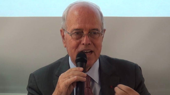 Qui se rappelle que nous avons un gouvernement ? Qui se rappelle que nous avons un gouvernement ?