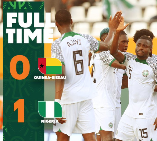 CAN 2023 : Humiliés, les Eléphants quasiment à la porte de leur propre CAN ! CAN 2023 : Humiliés, les Eléphants quasiment à la porte de leur propre CAN !