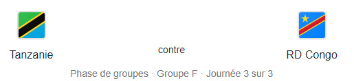 CAN 2023 / Ultimes matches de la phase de poules :  Toute la Côte d'Ivoire derrière les Lions de l'Atlas ce mercredi soir !