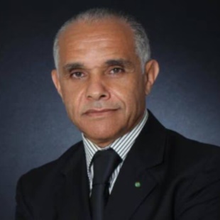 Interview avec Aziz Daouda : « La CAN va booster le potentiel des joueurs marocains » Interview avec Aziz Daouda : « La CAN va booster le potentiel des joueurs marocains »