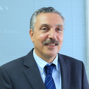 Allal Amraoui, député du Parti de l’Istiqlal, a répondu à nos questions.
