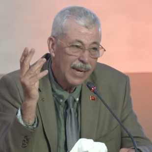 Rétro-Verso : Quand Lyautey fustigeait les députés français anti-marocains