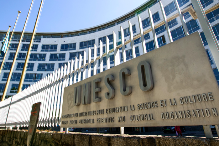 UNESCO: Le Maroc participe à la célébration de la 5è Journée Mondiale de la Culture Africaine et Afro descendante UNESCO: Le Maroc participe à la célébration de la 5è Journée Mondiale de la Culture Africaine et Afro descendante