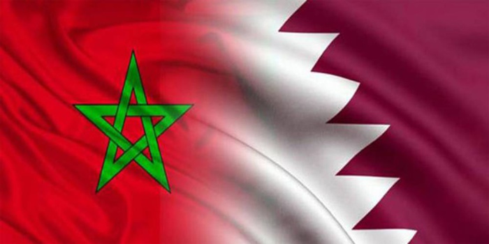 Doha: L'ASMEX réunit des hommes d'affaires marocains et qataris pour l'examen des perspectives de coopération économique 