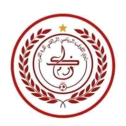 Football/Transfert: le KACM recrute en force… Football/Transfert: le KACM recrute en force…