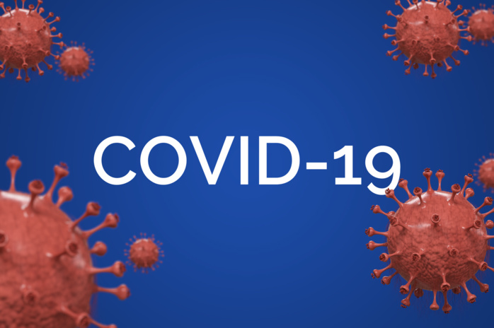 Covid-19 : 86 nouveaux cas, zéro décès selon le Bulletin hebdomadaire