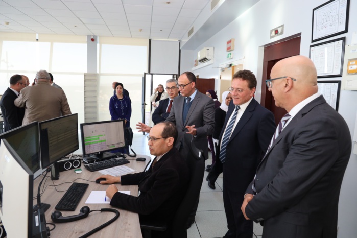 Photo: droits réservés. Photo: droits réservés.