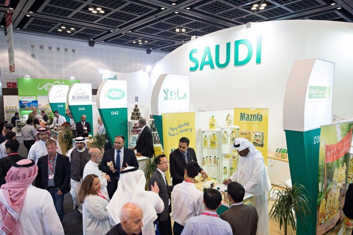 Photo: droits réservés. Photo: droits réservés.