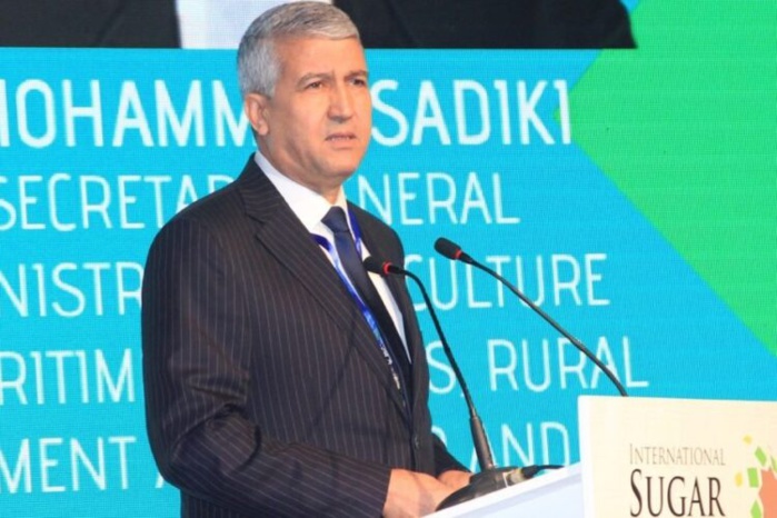 photo: droits réservés. photo: droits réservés.