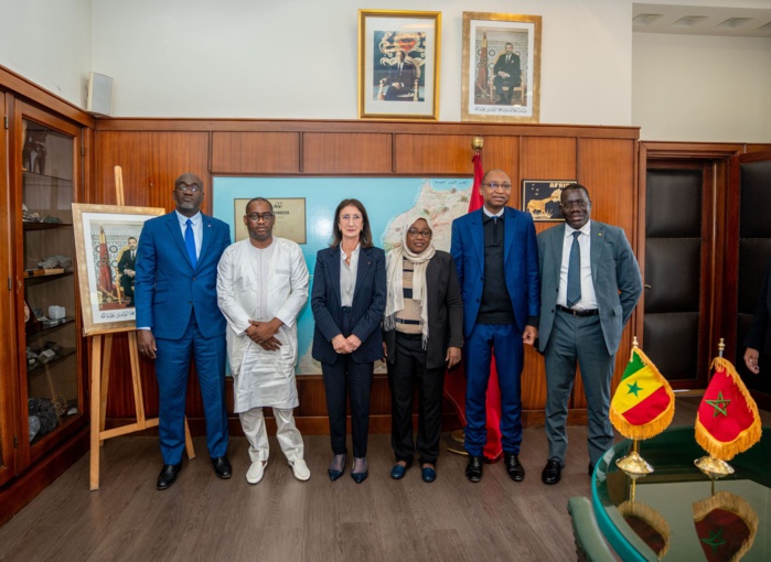 Photo: droits réservés. Photo: droits réservés.