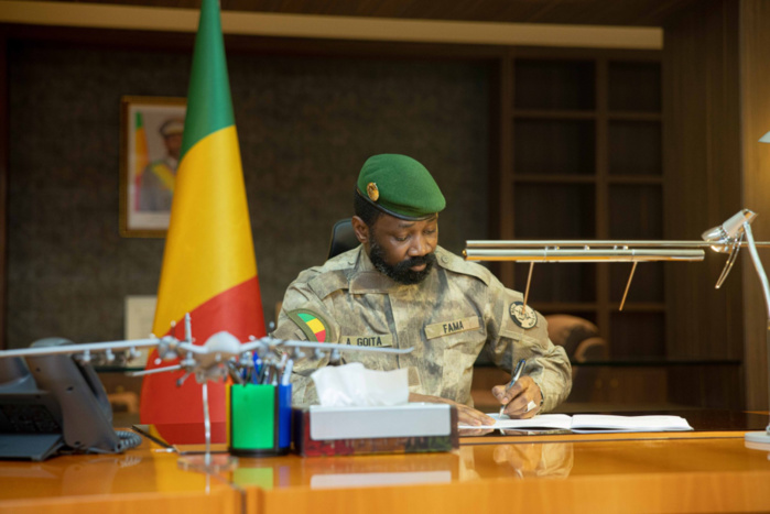 Photo: droits réservés. Photo: droits réservés.