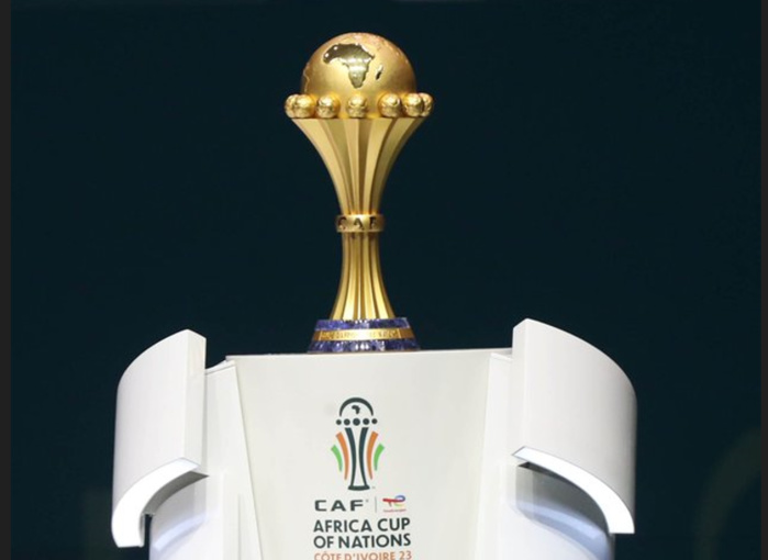 CAN 2023 / Huitièmes de finale  : Programme de ce ce dimanche