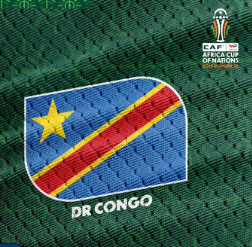 CAN 2023 / Huitièmes de finale  : Programme de ce ce dimanche