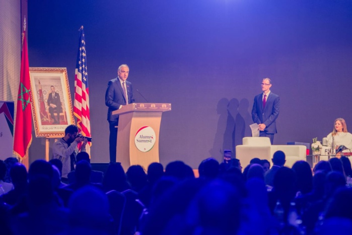 Photo: droits réservés. Photo: droits réservés.