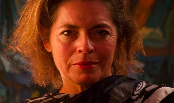 Festival : La culture soufie pour mieux se connaître Festival : La culture soufie pour mieux se connaître