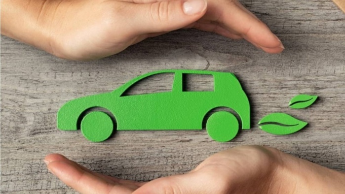 Rabat: La première édition du Sustainable Mobility Forum prévue le 31 janvier Rabat: La première édition du Sustainable Mobility Forum prévue le 31 janvier