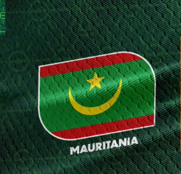 CAN 2023: Le programme des huitièmes de ce lundi CAN 2023: Le programme des huitièmes de ce lundi