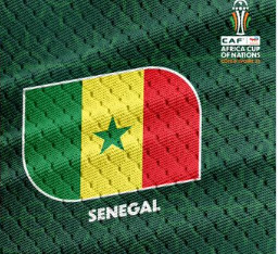 CAN 2023: Le programme des huitièmes de ce lundi CAN 2023: Le programme des huitièmes de ce lundi