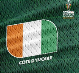 CAN 2023: Le programme des huitièmes de ce lundi CAN 2023: Le programme des huitièmes de ce lundi