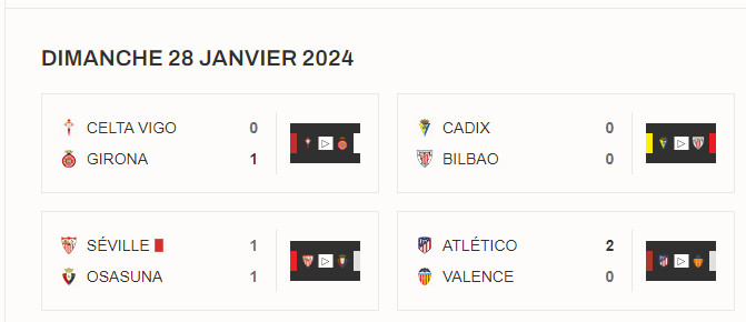 Liga : Le Barça battu par Akhoumache et coéquipiers Liga : Le Barça battu par Akhoumache et coéquipiers