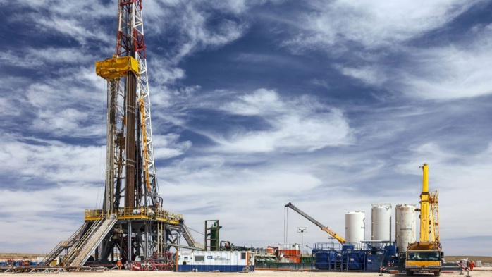 Pour 2024, Chariot Limited annonce le début des forages dans la zone "Loukos", et la prospection de "Gaufrette" et "Dartois" Pour 2024, Chariot Limited annonce le début des forages dans la zone "Loukos", et la prospection de "Gaufrette" et "Dartois"