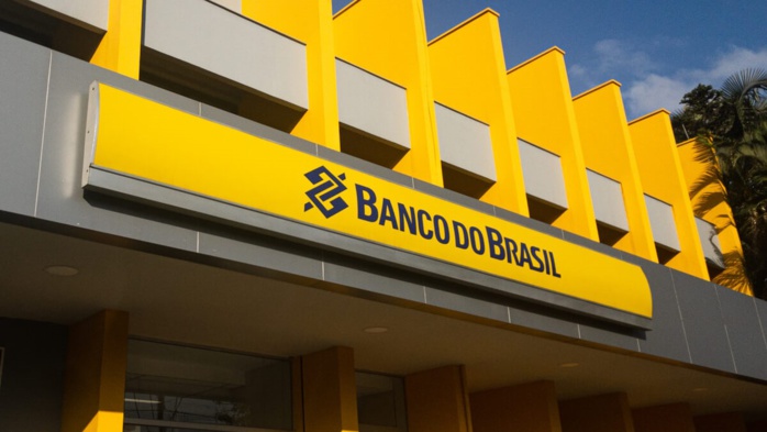 "Banco do Brasil" envisage de s'installer au Maroc dans le cadre de son expansion internationale "Banco do Brasil" envisage de s'installer au Maroc dans le cadre de son expansion internationale