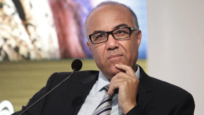 Face aux critiques des étudiants, Abdelatif Miraoui défend la réduction de la durée de formation en médecine Face aux critiques des étudiants, Abdelatif Miraoui défend la réduction de la durée de formation en médecine