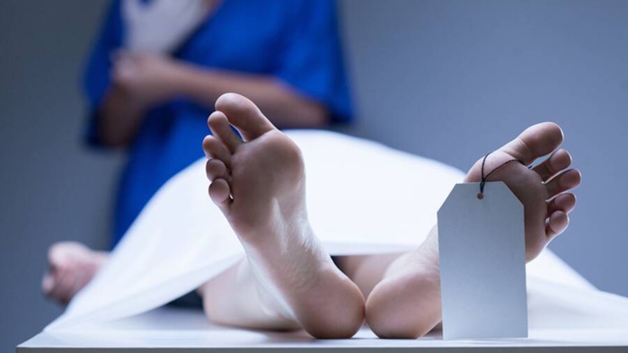 Ouahbi au Parlement : La Justice en manque de médecins légistes Ouahbi au Parlement : La Justice en manque de médecins légistes