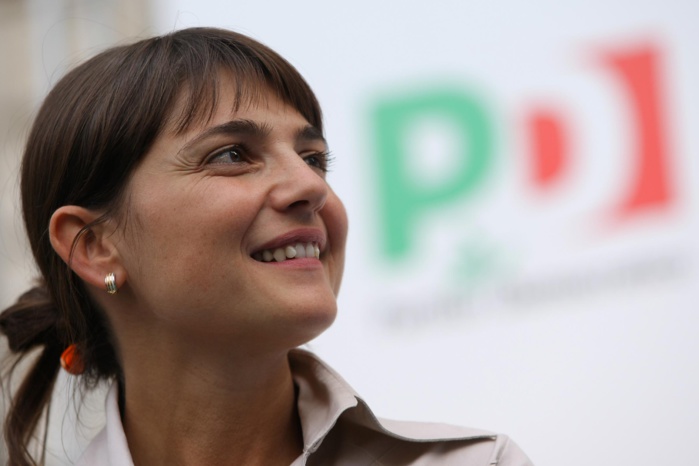 Corridor hydrogène vert : Les coulisses d’un projet maroco-italien win-win [INTÉGRAL]