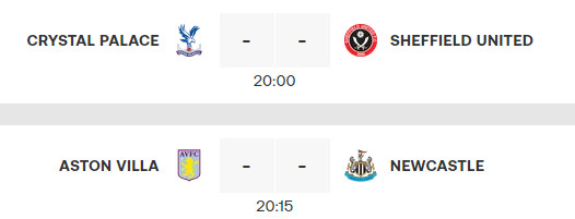 Premier League / Journée 22: Nottingham Forest - Arsenal en ouverture ce soir Premier League / Journée 22: Nottingham Forest - Arsenal en ouverture ce soir