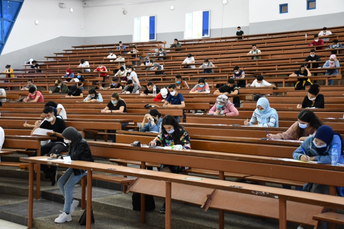 Mobilité estudiantine : Zoom sur les perspectives professionnelles en Espagne Mobilité estudiantine : Zoom sur les perspectives professionnelles en Espagne