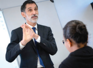 Mobilité estudiantine : Zoom sur les perspectives professionnelles en Espagne Mobilité estudiantine : Zoom sur les perspectives professionnelles en Espagne