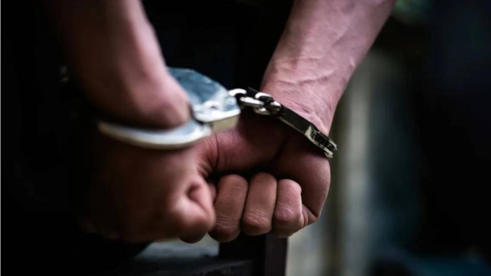 Scandale médical à Fès : Arrestation de 30 personnes impliquées dans le trafic de nouveau-nés