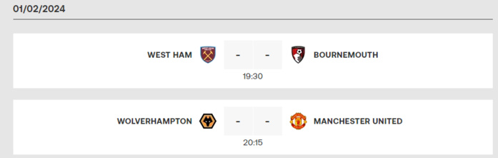 Premier League /J22 (suite): Liverpool humilie Chelsea Premier League /J22 (suite): Liverpool humilie Chelsea