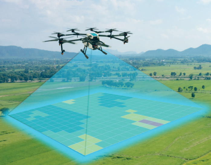 L’UM6P et Les Domaines Agricoles créent la joint-venture «DAUMTECH».