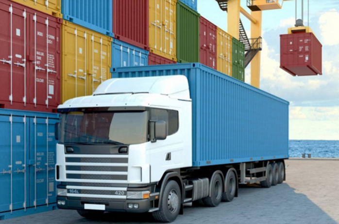 Transport routier: Les négociations se durcissent entre Abdeljalil et les syndicats Transport routier: Les négociations se durcissent entre Abdeljalil et les syndicats