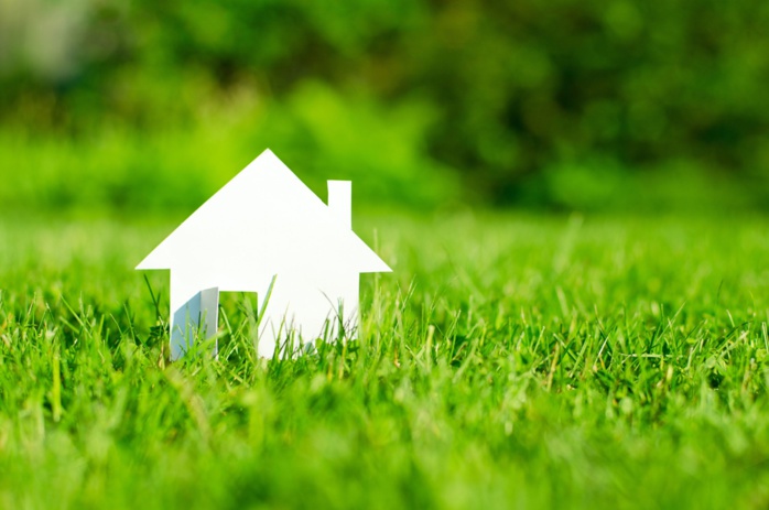 Construction durable : GB et SIV s’allient pour promouvoir l’habitat vert au Maroc