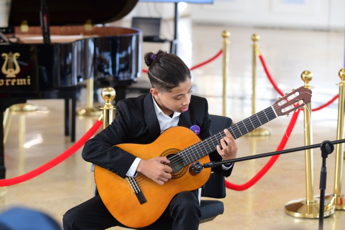 Photo: droits réservés. Photo: droits réservés.